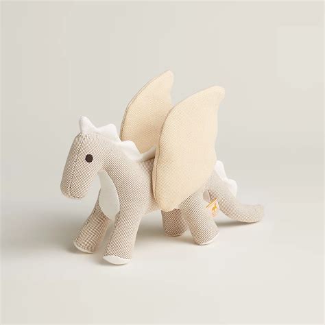 hermes dragon dragon story|Epopee dragon plush .